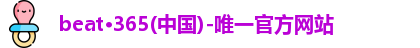 beat365
